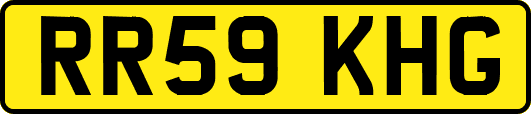 RR59KHG