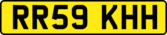 RR59KHH