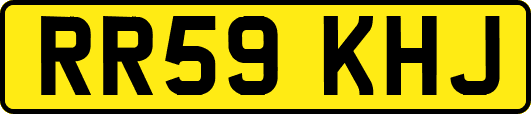 RR59KHJ