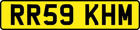 RR59KHM