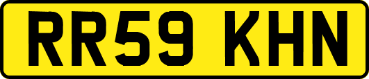RR59KHN