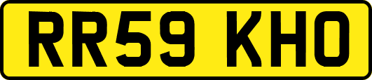 RR59KHO