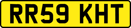 RR59KHT