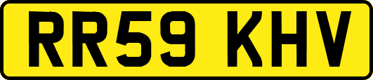 RR59KHV