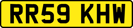 RR59KHW