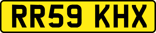 RR59KHX