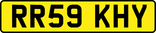 RR59KHY