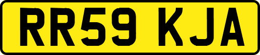 RR59KJA