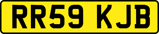 RR59KJB