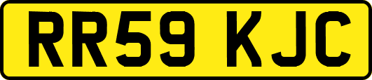 RR59KJC