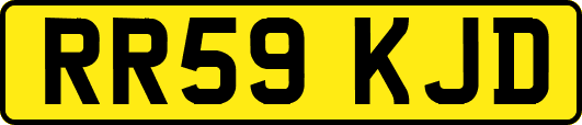 RR59KJD