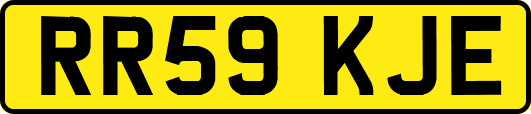 RR59KJE