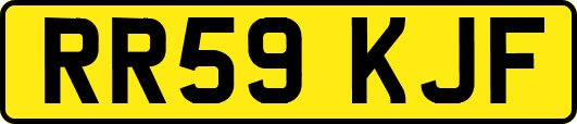 RR59KJF
