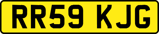RR59KJG