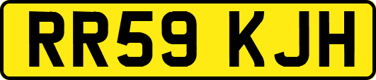 RR59KJH