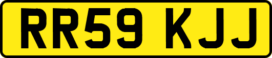 RR59KJJ