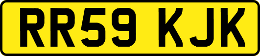 RR59KJK