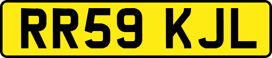 RR59KJL