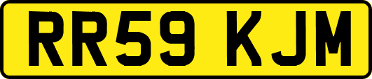 RR59KJM