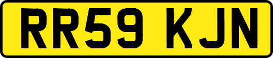 RR59KJN
