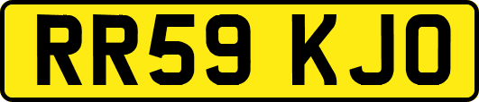 RR59KJO