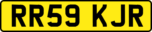 RR59KJR