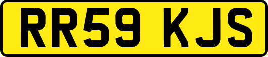 RR59KJS