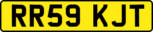 RR59KJT