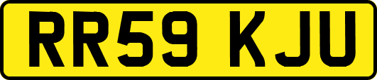 RR59KJU
