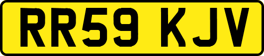RR59KJV