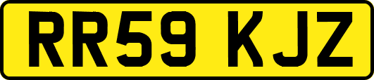 RR59KJZ