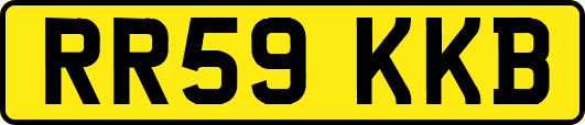 RR59KKB