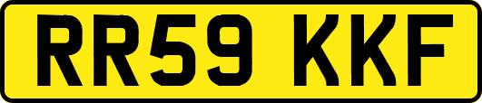 RR59KKF