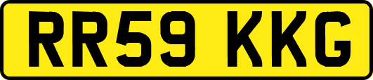 RR59KKG