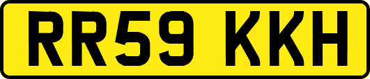 RR59KKH