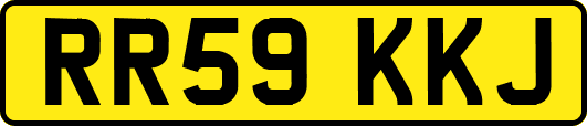 RR59KKJ