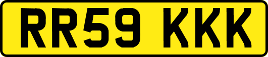 RR59KKK