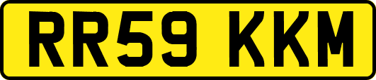 RR59KKM