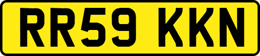 RR59KKN