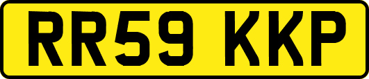 RR59KKP