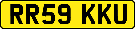 RR59KKU