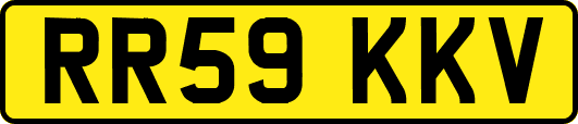 RR59KKV