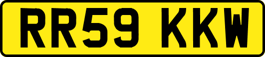 RR59KKW