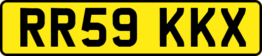 RR59KKX
