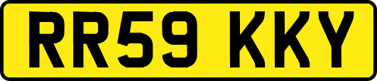 RR59KKY