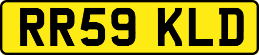 RR59KLD