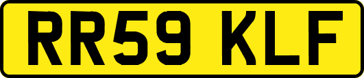 RR59KLF