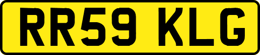 RR59KLG