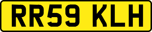 RR59KLH
