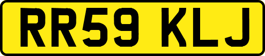 RR59KLJ